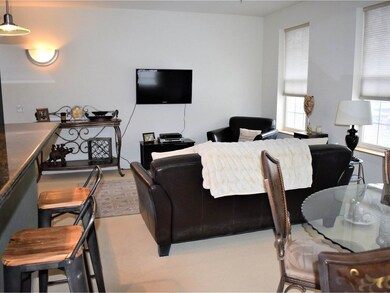 60 Winooski Falls Way unit 1213, Winooski, VT 05404 - photo 6