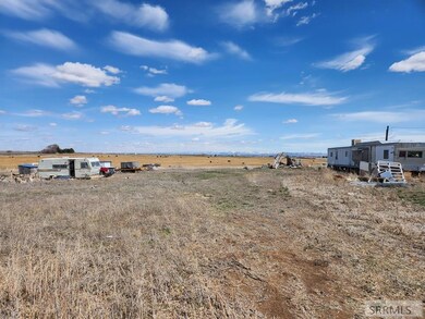 TBD N 1200 W, Blackfoot, ID 83221 - photo 7