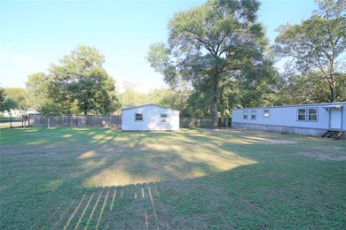 607 Oak Hill Ln, Pinehurst, TX 77362 - photo 7