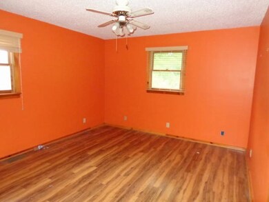 1160 Narrows Rd, Shelbyville, TN 37160 - photo 7