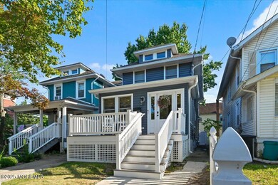 1102 2nd Ave, Asbury Park, NJ 07712 - photo 2