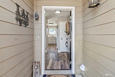 3361 Tori Ln, Longview, WA 98632 - photo 4