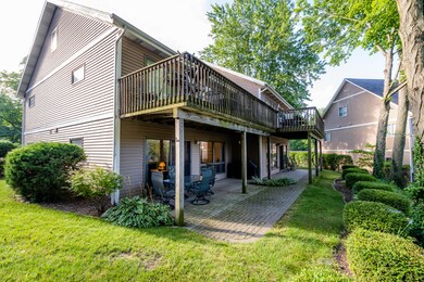 Chalet-120