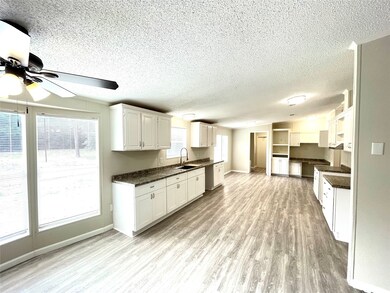 28310 Sweetgum Rd, Magnolia, TX 77354 - photo 7