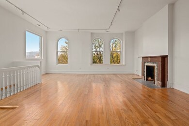 1212 W Hubbard St, Chicago, IL 60642 - photo 2