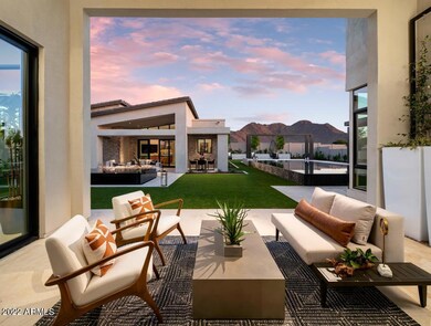 AZ_Bridle_Ranch_Ambrosia_Patio_1_1800