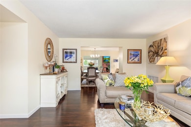 3130 NW 69th St, Fort Lauderdale, FL 33309 - photo 5