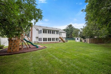 48 Sandra Ln, Weymouth, MA 02188 - photo 5