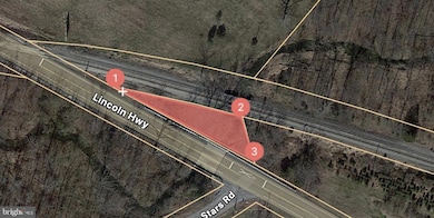 1874 Chambersburg Rd, Gettysburg, PA 17325 - photo 3