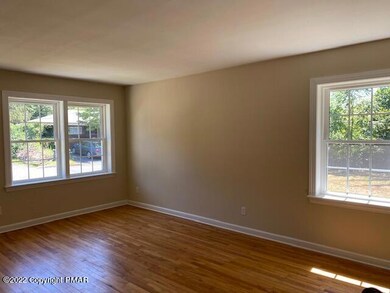 12 Fetherman St, Stroudsburg, PA 18360 - photo 6