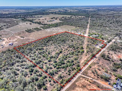 881 AND 1011 Twin Creeks, Seguin, TX 78155 - photo 4