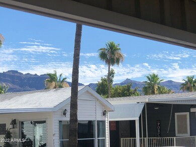 WOW, GORGEOUS MOUNTAIN VIEWS