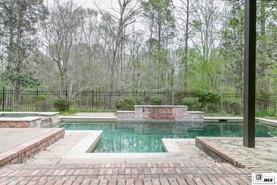 106 Creekside Dr unit 106 Creekside, Ruston, LA 71270 - photo 4