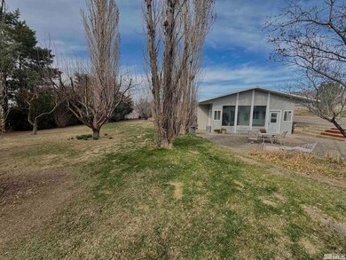595 Innean Rd, Winnemucca, NV 89445 - photo 6