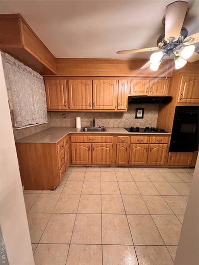 1047 E 217th St, Bronx, NY 10469 - photo 5