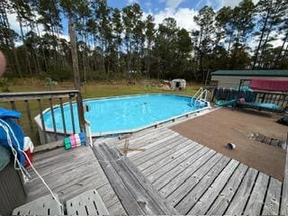 549 Shadow Ln, Freeport, FL 32439 - photo 2