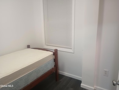 199 Lark St, Albany, NY 12210 - photo 5