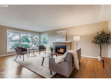 10470 SW 67th Ave, Portland, OR 97223 - photo 5