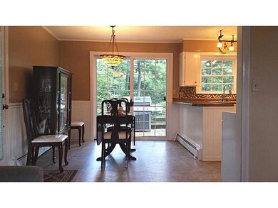 377 Gore Rd, Alfred, ME 04002 - photo 7