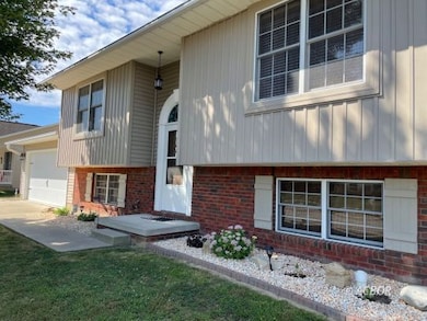 787 Huntley Ave, Logan, OH 43138 - photo 4