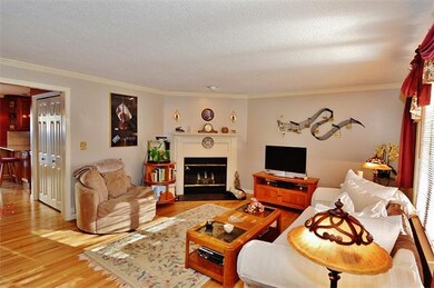 18 Westminster Dr unit U167, Nashua, NH 03064 - photo 7