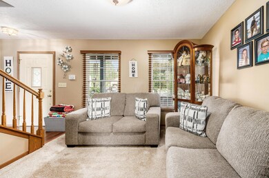 W_3110_Briar_Ridge_RD-005