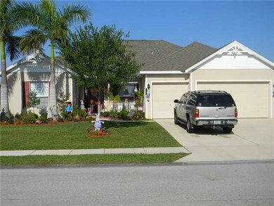374 Sebastian Crossings Blvd, Sebastian, FL 32958 - photo 2