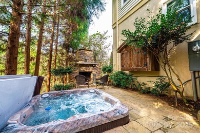 560 20th Avenue Ct NW, Hickory, NC 28601 - photo 7