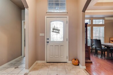 1810 Jupiter Ln, Ennis, TX 75119 - photo 5