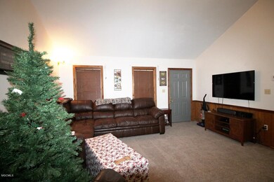 239 Grain Elevator Rd, Lucedale, MS 39452 - photo 5