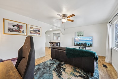 2637 S 8590 W, Magna, UT 84044 - photo 7