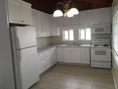 14631 Twin Peaks Rd, Poway, CA 92064 - photo 4