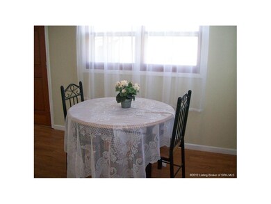 2407 Fairmont Ave, New Albany, IN 47150 - photo 4