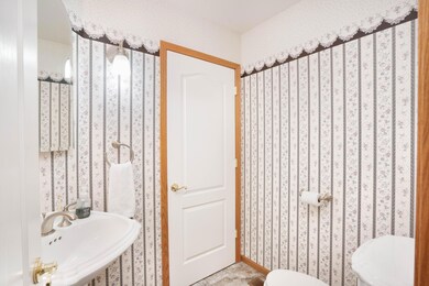 2092 N Adams Street, Tulare, CA-7