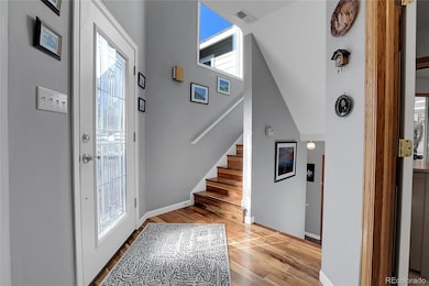 32857 Little Cub Rd, Evergreen, CO 80439 - photo 6