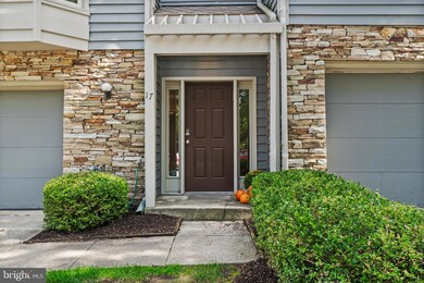 17 Chasemount Ct, Baltimore, MD 21209 - photo 2