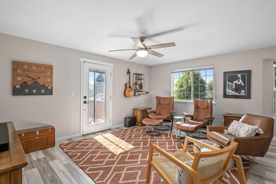 2003 NW Sarum Cir, Grants Pass, OR 97526 - photo 7