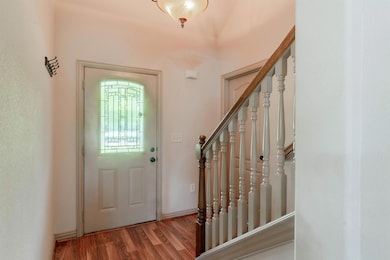 1315 Franklin St, Weatherford, TX 76086 - photo 3