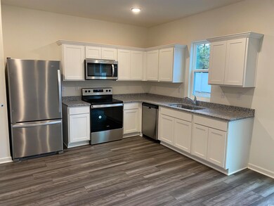 191 Plantersfield Dr unit Homesite 68, Conway, SC 29526 - photo 5