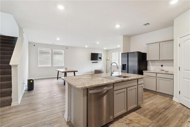 7511 1st Lake Dr, Slidell, LA 70461 - photo 4