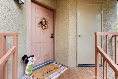 5160 Twilight Canyon Rd unit G, Yorba Linda, CA 92887 - photo 3