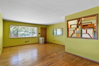 3519 Bolton Ave, Columbus, OH 43227 - photo 5