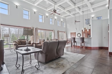 38875 Old State Route 344, Leetonia, OH 44431 - photo 5