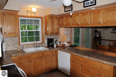 6970 Wickert Rd, Hale, MI 48739 - photo 2