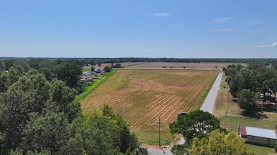 00 U S 79, Clarendon, AR 72029 - photo 2