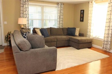 11 Tasker St unit 3, Saco, ME 04072 - photo 4