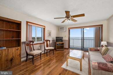 11615 Shipwreck Rd unit 7, Ocean City, MD 21842 - photo 7