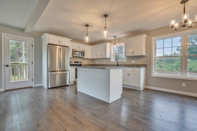 lot 5 Lydia's Cir, Wells, ME 04090 - photo 6