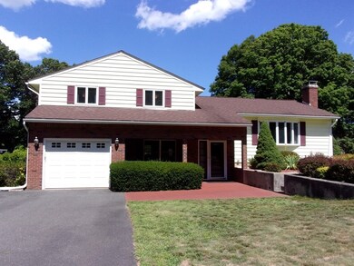 76 Rood St, Ludlow, MA 01056 - photo 2