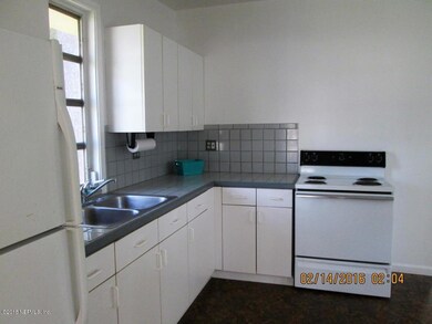 3572 Park St, Jacksonville, FL 32205 - photo 5